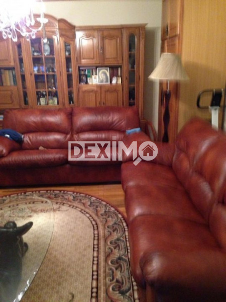 Faleza Nord -  Reyna - Aproape De Plaja