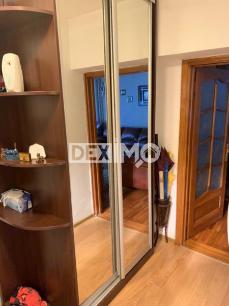 Faleza Nord -  Reyna - Aproape De Plaja