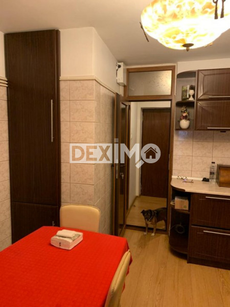 Faleza Nord -  Reyna - Aproape De Plaja