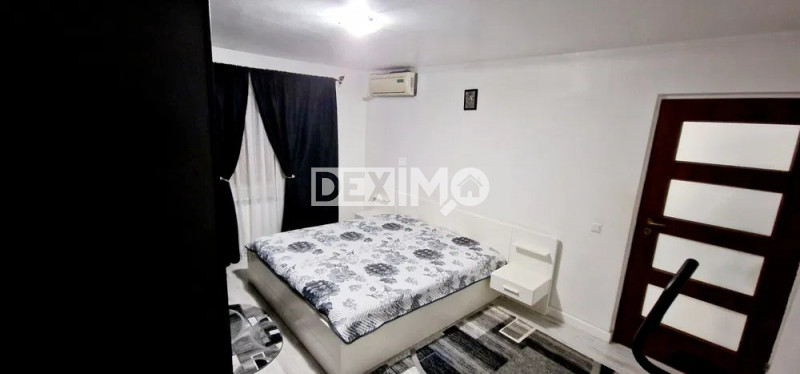 Apartament 2 Camere - Inel I - Eden - Gaze La Usa