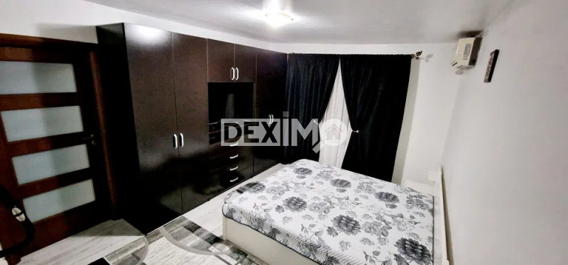 Apartament 2 Camere - Inel I - Eden - Gaze La Usa