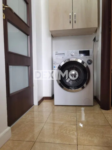 Apartament 2 Camere - Inel I - Eden - Gaze La Usa