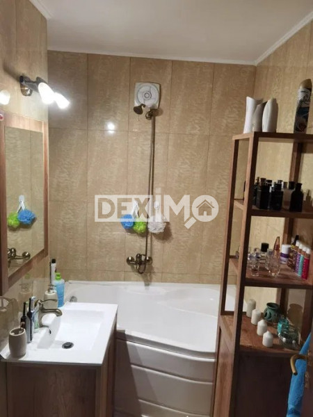 Apartament 2 Camere - Inel I - Eden - Gaze La Usa