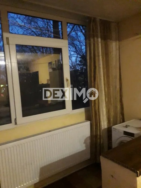 Apartament 2 Camere - Km 4-5 - Etaj 1 - Mobilat - Centrala Gaze