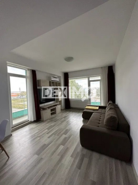  Statiunea Mamaia - Summerland - 3 Camere - Vedere La Mare - Loc Parcare