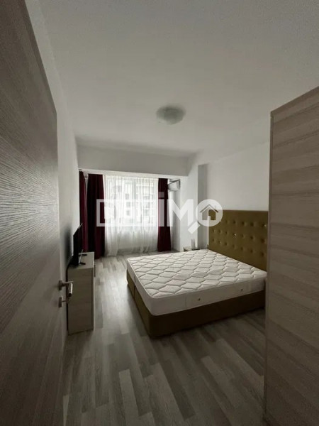  Statiunea Mamaia - Summerland - 3 Camere - Vedere La Mare - Loc Parcare