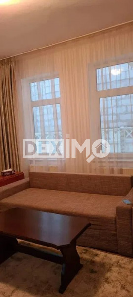 Casa 5 Camere - Pozitionata Ultracentral - Centrala Pe Gaze