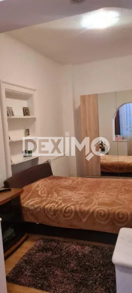 Casa 5 Camere - Pozitionata Ultracentral - Centrala Pe Gaze