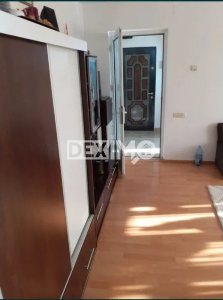 Apartament 2 Camere - Tomis Nord - Mobilat Complet - Centrala Pe Gaze