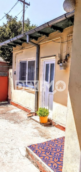 Casa - Pozitionare Excelenta - Faleza Nord - Ideal Investitie