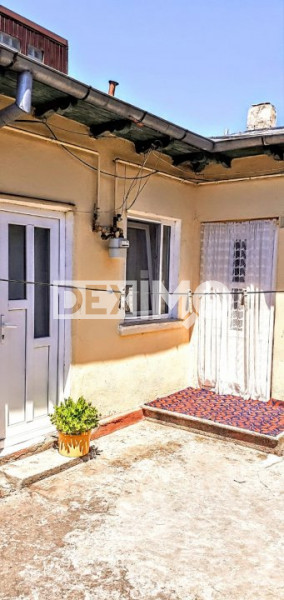 Casa - Pozitionare Excelenta - Faleza Nord - Ideal Investitie