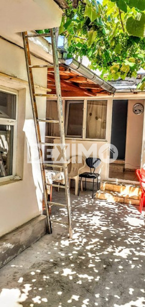 Casa - Pozitionare Excelenta - Faleza Nord - Ideal Investitie