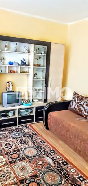 Casa - Pozitionare Excelenta - Faleza Nord - Ideal Investitie