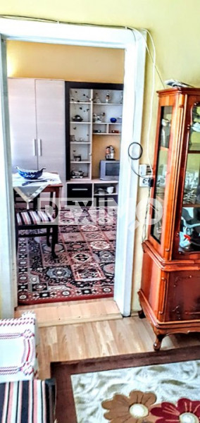 Casa - Pozitionare Excelenta - Faleza Nord - Ideal Investitie