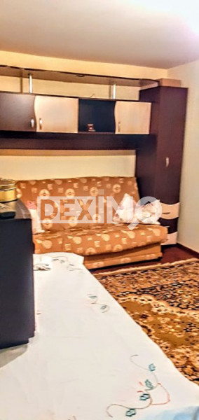 Casa - Pozitionare Excelenta - Faleza Nord - Ideal Investitie