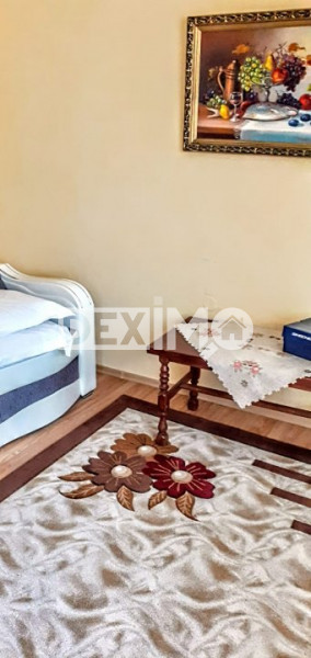 Casa - Pozitionare Excelenta - Faleza Nord - Ideal Investitie