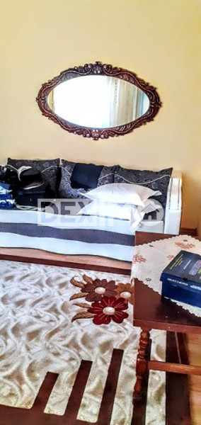 Casa - Pozitionare Excelenta - Faleza Nord - Ideal Investitie