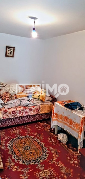 Casa - Pozitionare Excelenta - Faleza Nord - Ideal Investitie