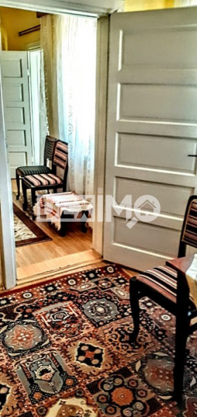 Casa - Pozitionare Excelenta - Faleza Nord - Ideal Investitie