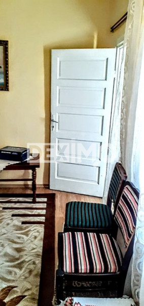 Casa - Pozitionare Excelenta - Faleza Nord - Ideal Investitie