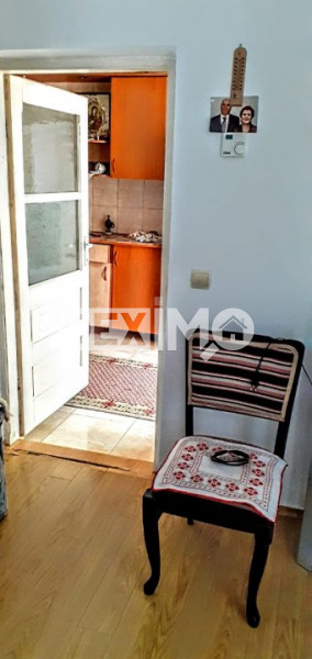 Casa - Pozitionare Excelenta - Faleza Nord - Ideal Investitie