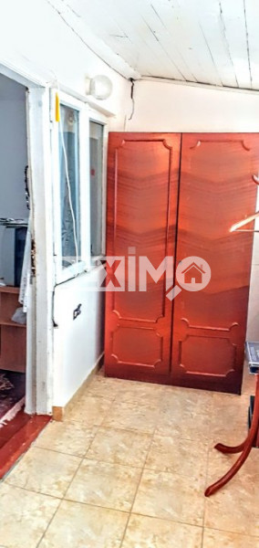 Casa - Pozitionare Excelenta - Faleza Nord - Ideal Investitie