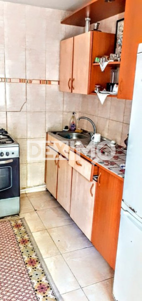 Casa - Pozitionare Excelenta - Faleza Nord - Ideal Investitie