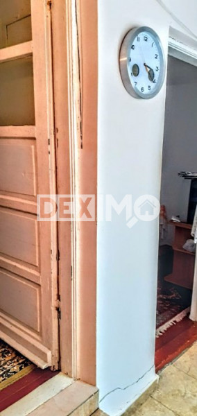 Casa - Pozitionare Excelenta - Faleza Nord - Ideal Investitie