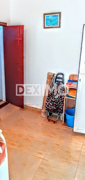 Casa - Pozitionare Excelenta - Faleza Nord - Ideal Investitie