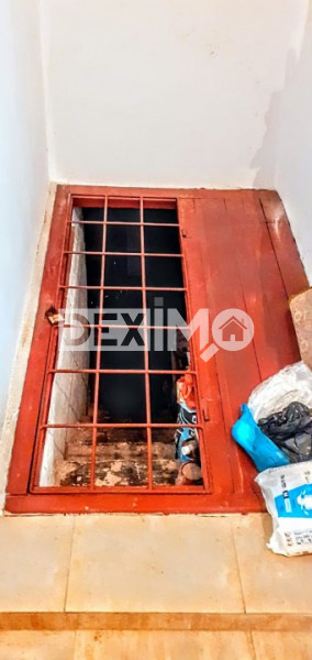 Casa - Pozitionare Excelenta - Faleza Nord - Ideal Investitie