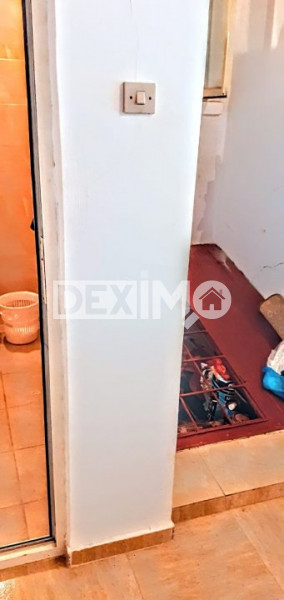 Casa - Pozitionare Excelenta - Faleza Nord - Ideal Investitie