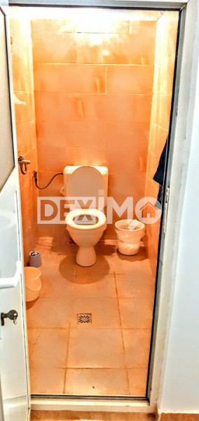 Casa - Pozitionare Excelenta - Faleza Nord - Ideal Investitie