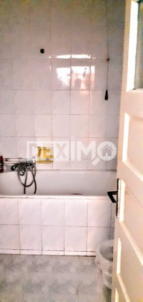 Casa - Pozitionare Excelenta - Faleza Nord - Ideal Investitie