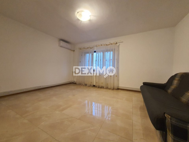 Apartament 3 Camere - Ultracentral - Plaja Modern - Vedere Bilaterala