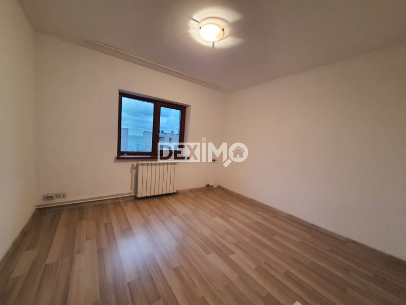 Apartament 3 Camere - Ultracentral - Plaja Modern - Vedere Bilaterala