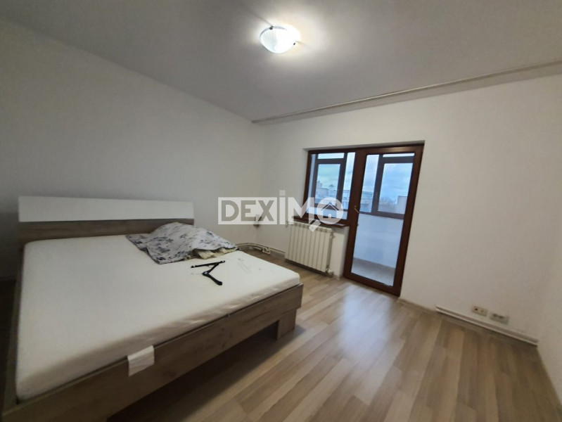 Apartament 3 Camere - Ultracentral - Plaja Modern - Vedere Bilaterala