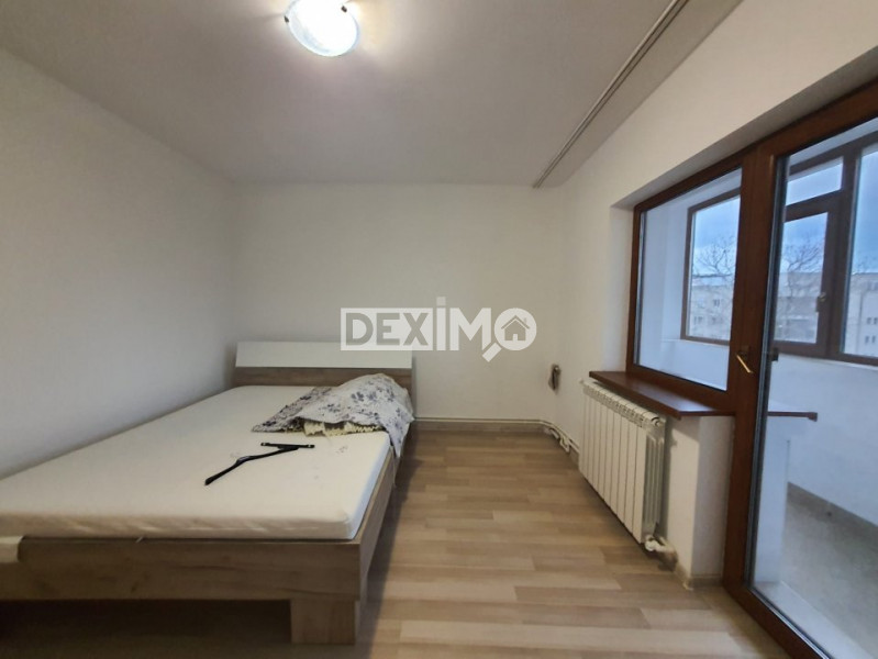 Apartament 3 Camere - Ultracentral - Plaja Modern - Vedere Bilaterala