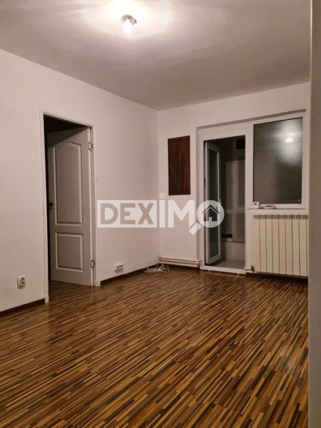 Apartament 2 Camere - Tomis Nord - Renovat - Centrala Pe Gaze
