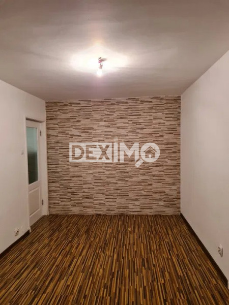 Apartament 2 Camere - Tomis Nord - Renovat - Centrala Pe Gaze