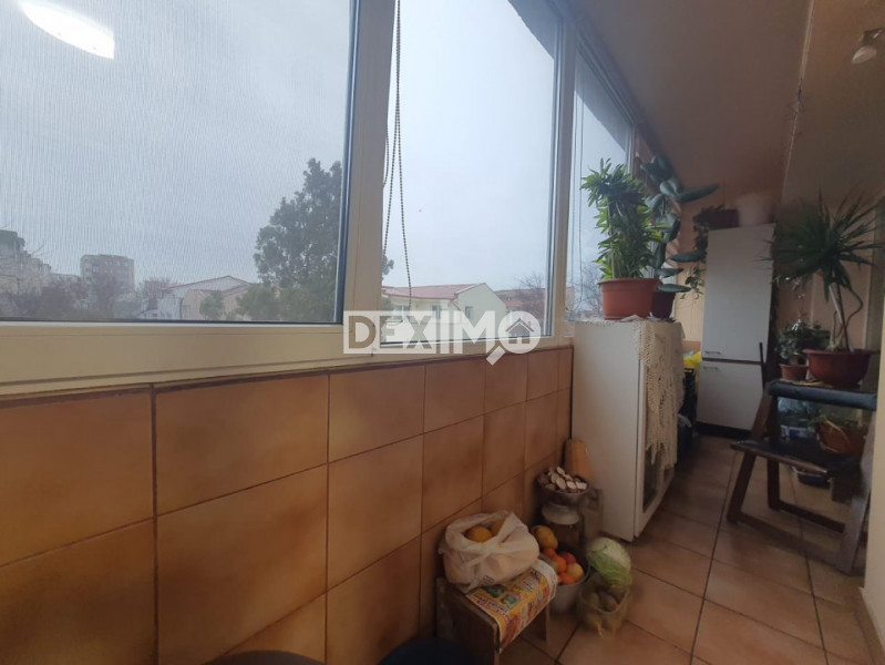 Apartament 3 Camere - Zona Dacia - Biserica Alba - Gaze La Aragaz