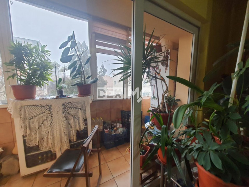 Apartament 3 Camere - Zona Dacia - Biserica Alba - Gaze La Aragaz