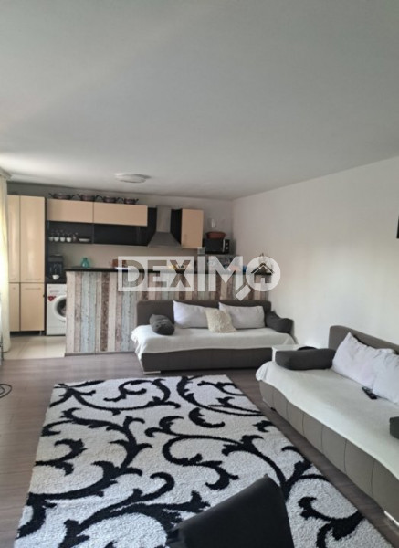 Casa 4 Camere - Zona Medeea - Renovata - Centrala Pe Gaze