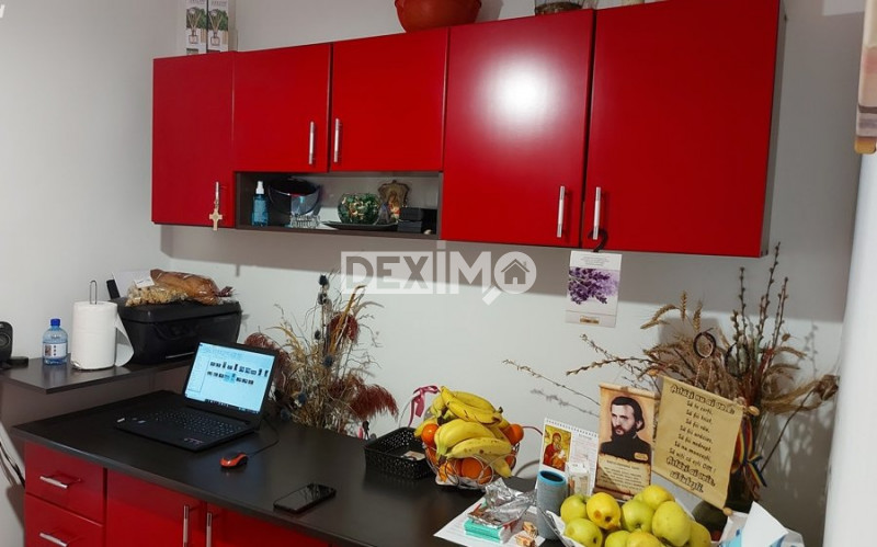 Apartament 2 Camere - Far - Billa - Parter - Mobilat - Boxa