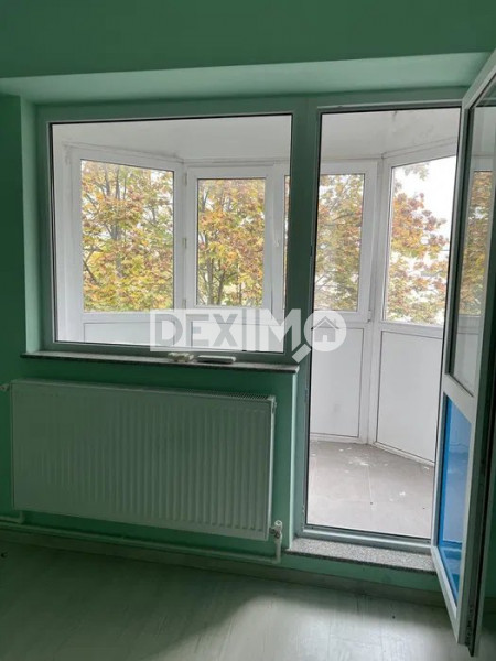 Apartament 2 Camere - Capitol - Nemobilat - Gaze La Usa