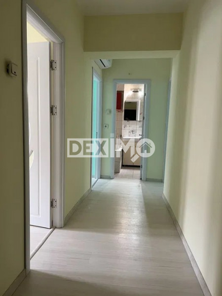 Apartament 2 Camere - Capitol - Nemobilat - Gaze La Usa