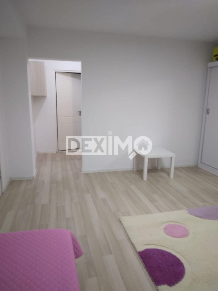Apartament 2 Camere - Faleza Nord - Plaja Trei Papuci - Mobilat 