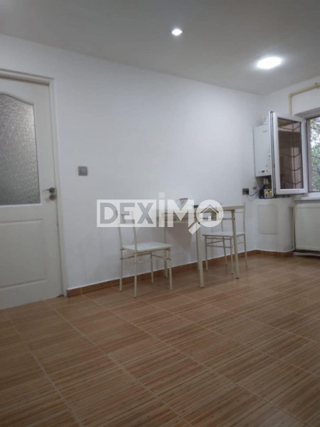Apartament 2 Camere - Faleza Nord - Plaja Trei Papuci - Mobilat 