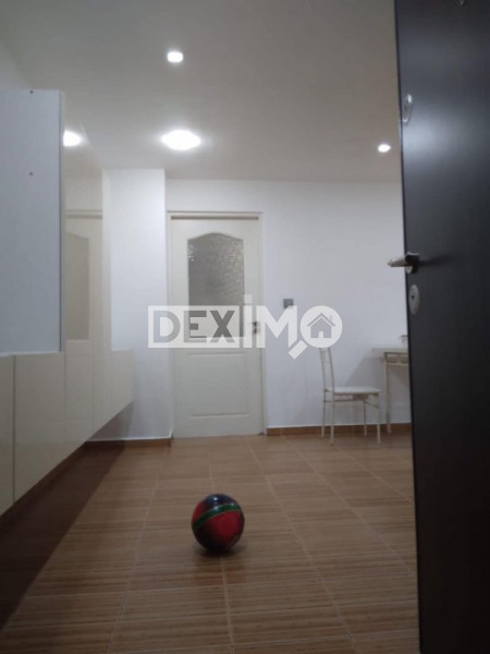 Apartament 2 Camere - Faleza Nord - Plaja Trei Papuci - Mobilat 