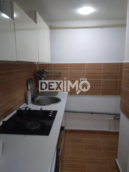 Apartament 2 Camere - Faleza Nord - Plaja Trei Papuci - Mobilat 