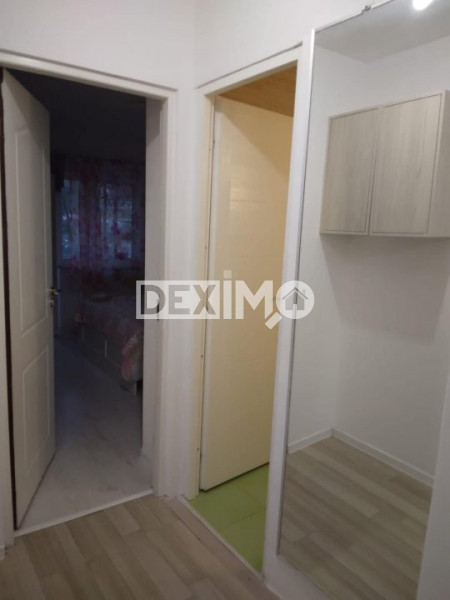 Apartament 2 Camere - Faleza Nord - Plaja Trei Papuci - Mobilat 